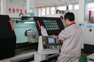 用心服務，成就大賽——記2015年青島市中職學校加工制造類、電工電子類技能大賽技術服務保障工作